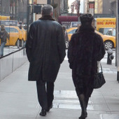 普段から結婚指輪をつけている主婦は何人に1人?♪