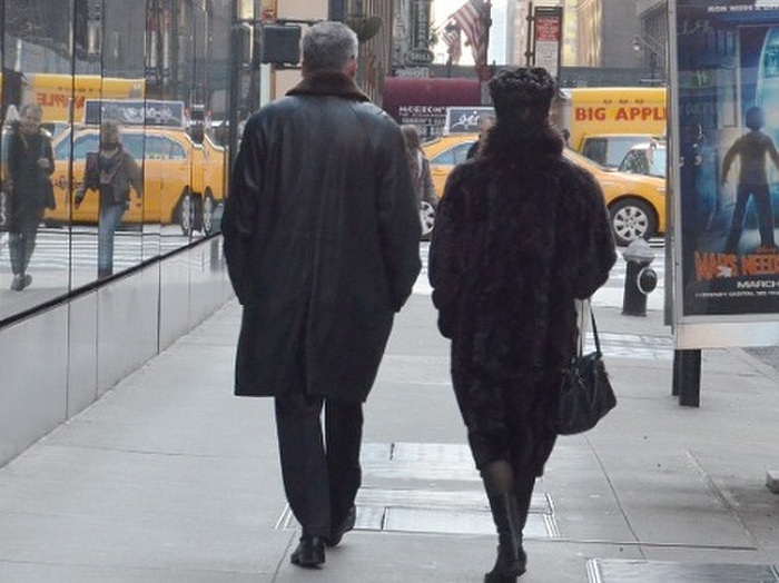 普段から結婚指輪をつけている主婦は何人に1人?♪