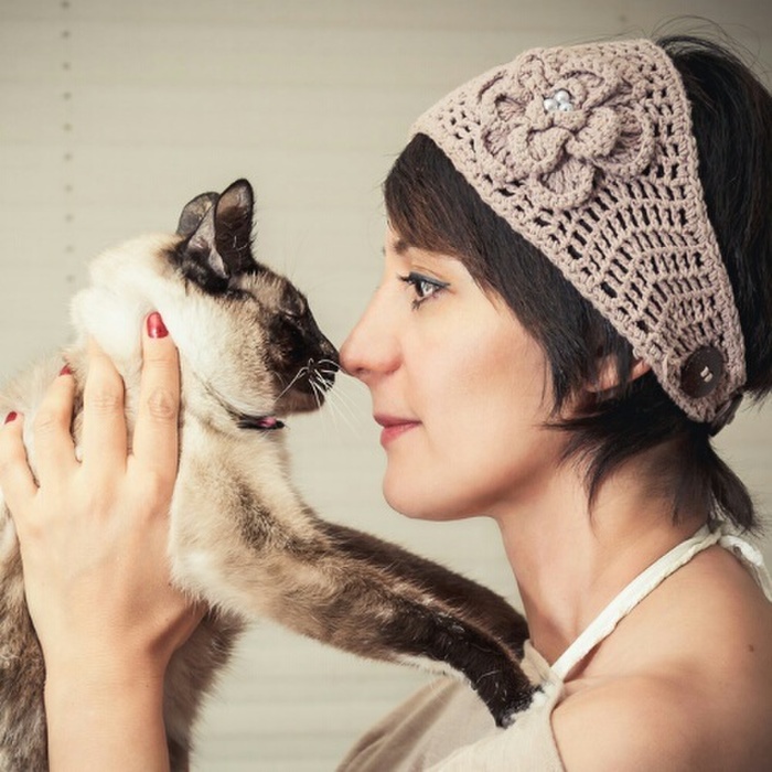 寿命を飛び越えろ!猫を長生きさせる2つの方法