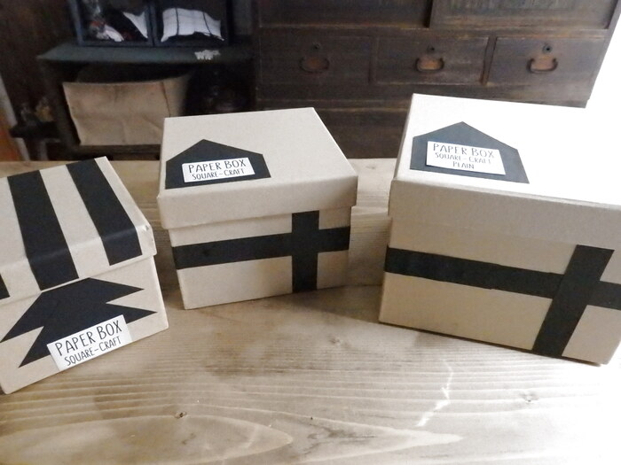 全部貼るとこんな感じになります。