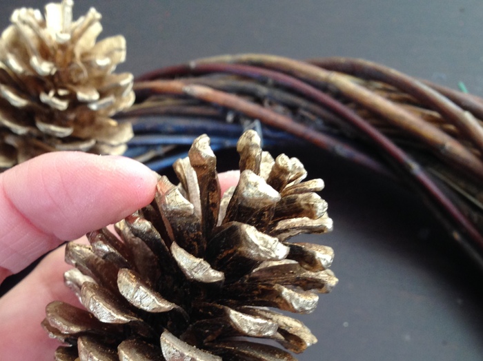 早速作りましょう!