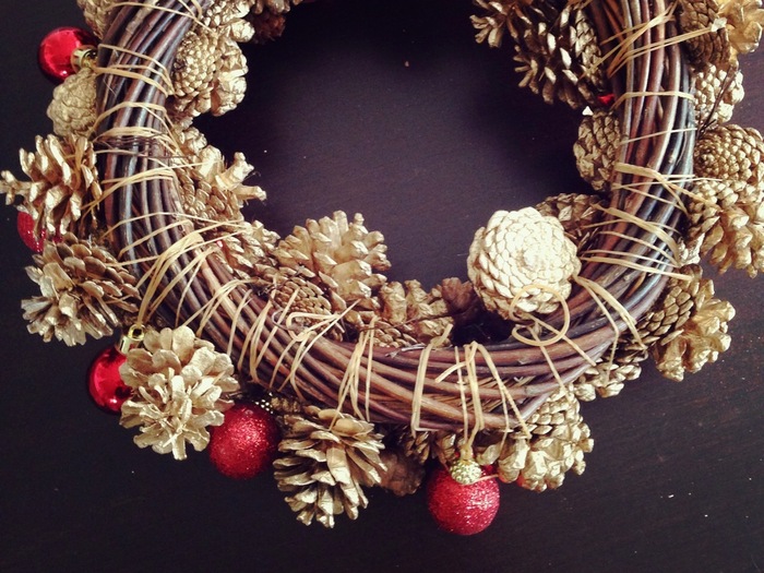 裏から見ると…