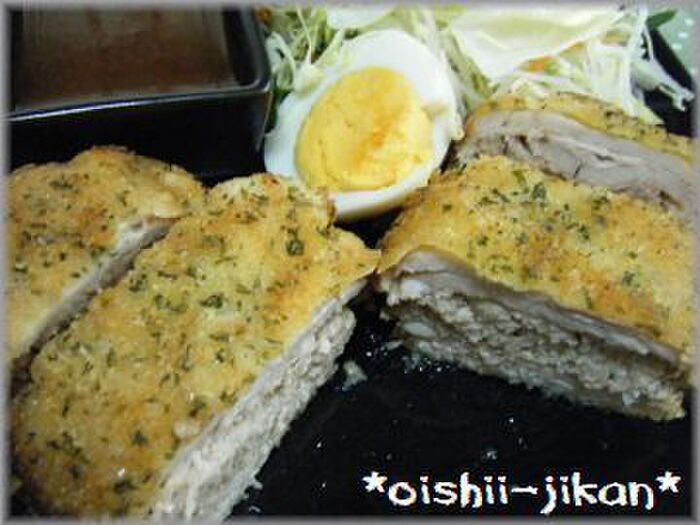 ■中はこんな感じ…
