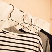 ファッション・繊維業界で重宝される資格「テキスタイルアドバイザー」をとろう!