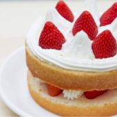 我慢をせずにスリム美人!?すぐにできる食生活改善法