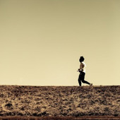 気持ちからキレイになる運動をはじめよう