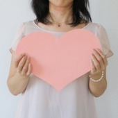 気持ちのよい挨拶であなたの1日がハッピーに♡「あいさつ検定」をうけよう!