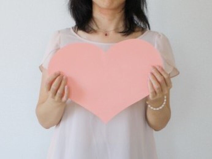 気持ちのよい挨拶であなたの1日がハッピーに♡「あいさつ検定」をうけよう!