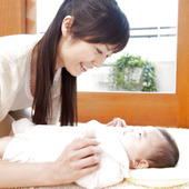 アプリも登場!進化を続ける母子手帳の隠れた実力とは?!