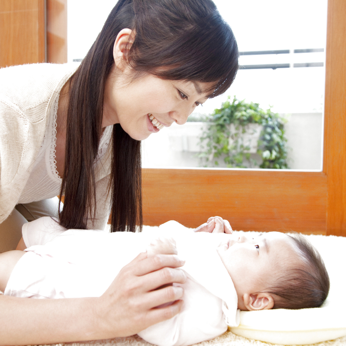 アプリも登場!進化を続ける母子手帳の隠れた実力とは?!