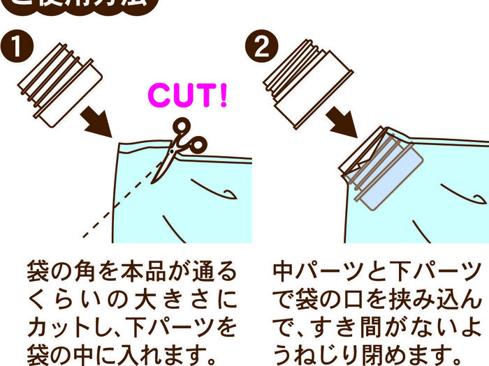 フタックル