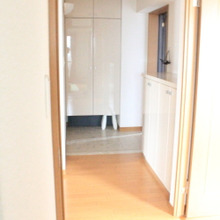 イライラ軽減! 玄関収納のコツ