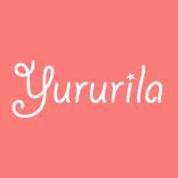 YURURILA賞