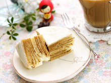 特集 ステキなアイデアを暮らしニスタ編集部でまとめさせて頂きました。