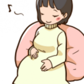 プレママ必見!!プレママ時代の辛い家事を乗り切る方法
