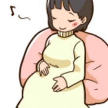 プレママ必見!!プレママ時代の辛い家事を乗り切る方法