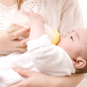実は大事な産後ケア。注目の「産褥(さんじょく)入院」とは?