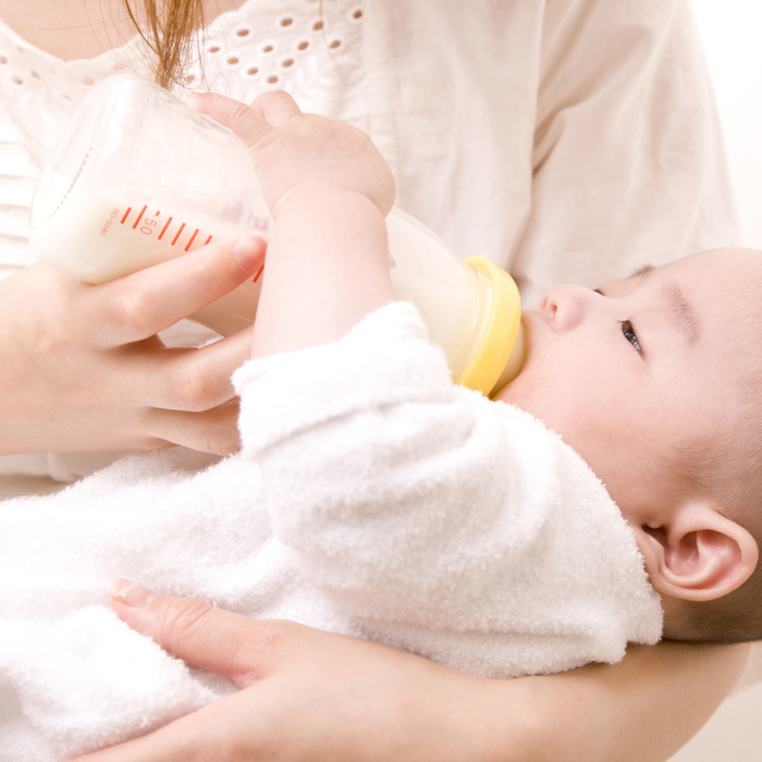 実は大事な産後ケア。注目の「産褥(さんじょく)入院」とは?