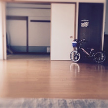 たったこれだけ! オモチャが無くても子供が喜ぶコツ