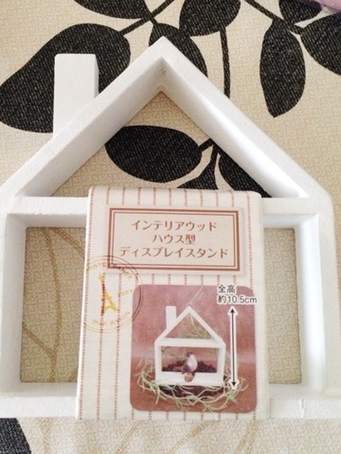 1.使用したもの