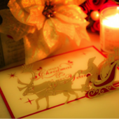 長く付き合ってる人ほど知っておきたい!クリスマスプレゼント選びのポイント3選