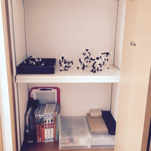 親子で笑顔のお片づけ 大切な3ステップをご紹介