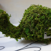 100均で可愛い!ぞうさんインテリア雑貨作り方