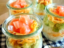 特集 ステキなアイデアを暮らしニスタ編集部でまとめさせて頂きました。