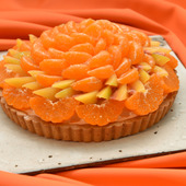 愛媛県って、みかんだけだと思ってませんか?えひめスイーツプロジェクト、ついに始動!