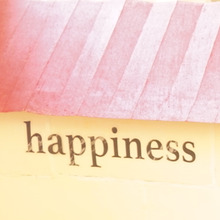 子供の成長に必要な、子供が落ち着く空間作りを実践してみました