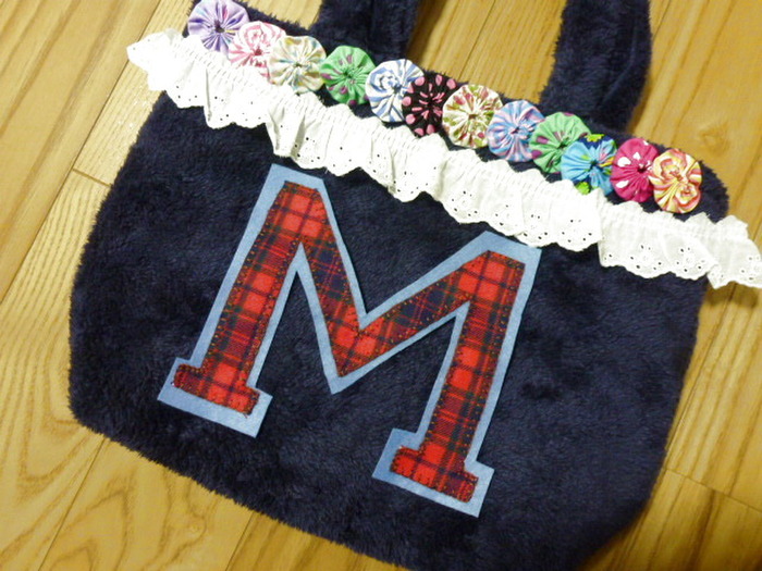 デザインを決める