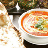 知ってる?一晩寝かせても、美味しくならないカレーがあるんです!?