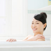 「冬バテ」にご用心。年末年始を乗り切るための「冷え対策」セルフケア2選