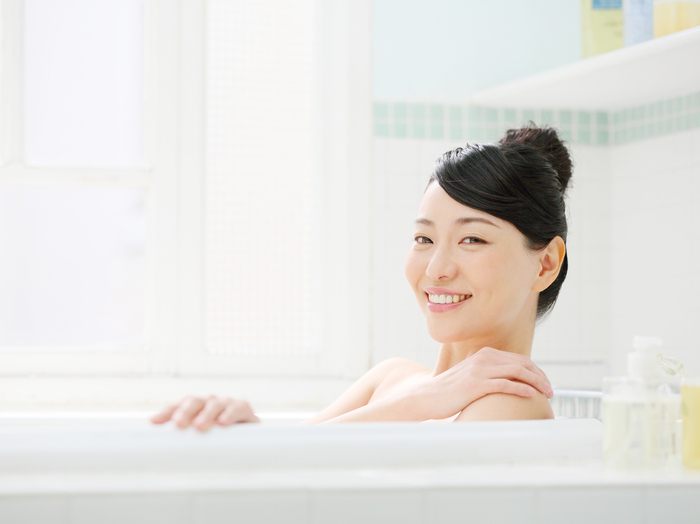 「冬バテ」にご用心。年末年始を乗り切るための「冷え対策」セルフケア2選