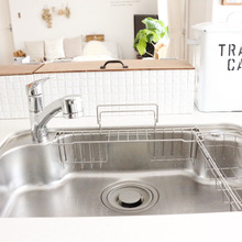 オリーブオイルで!!!簡単ピカピカお掃除のススメ