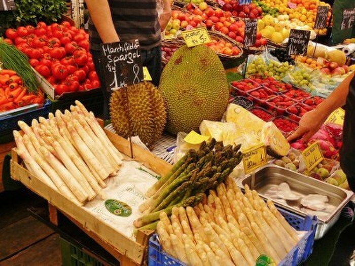 食品の裏、チェックできてる?「食品表示検定」で賢い食生活を!