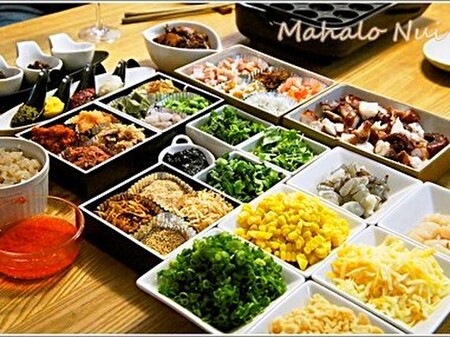 以前最高記録が38種類