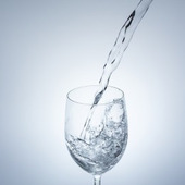 朝活で内側から美しく!デキる女性が朝に実践してる3つのこと