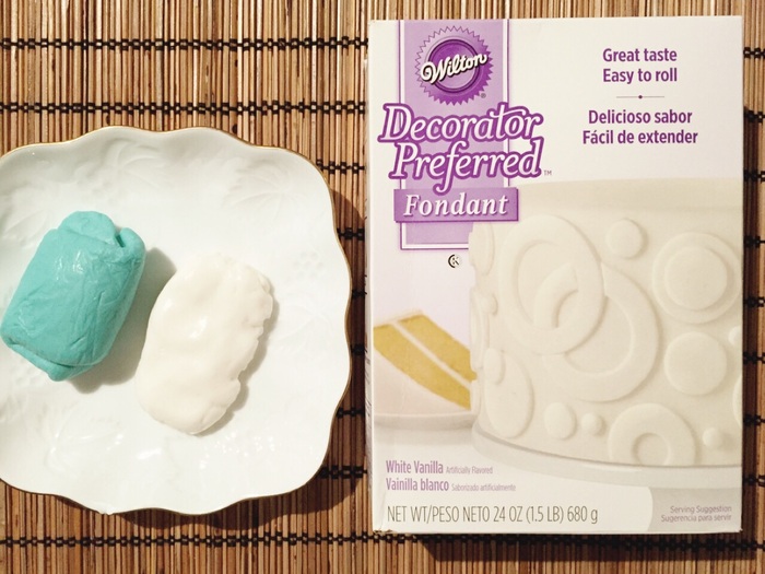 アイシングはもう古い?!