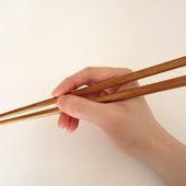 箸、上手に使えていますか?「箸検定」で美しく箸を使える人に!
