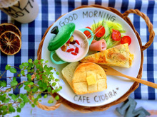 特集 ステキなアイデアを暮らしニスタ編集部でまとめさせて頂きました。