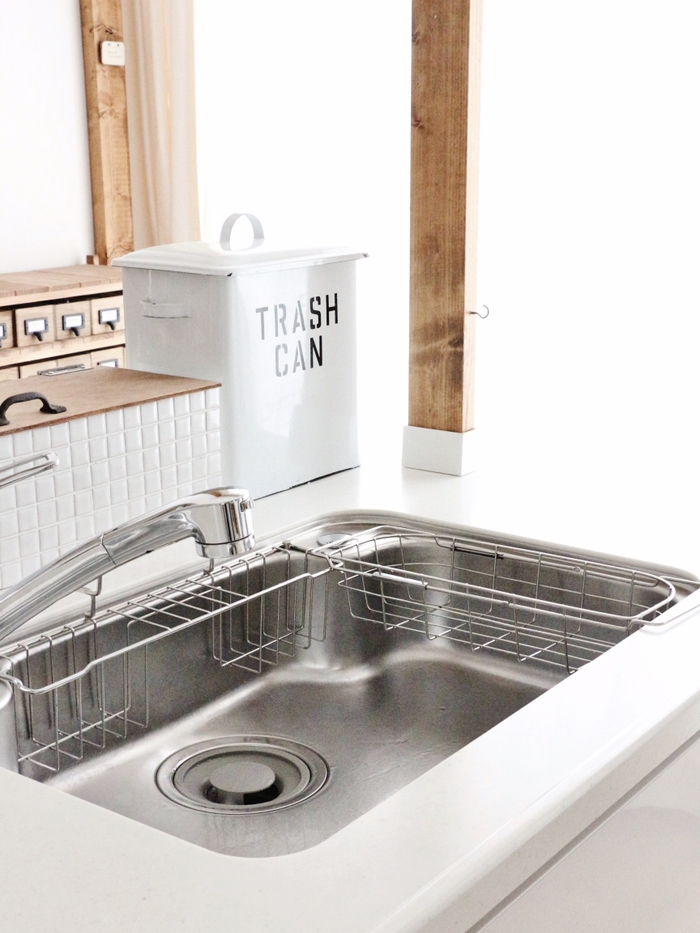 定期的を心掛け、年末の負担を軽減