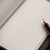 今だからこそ挑戦したい!「大人の漢検」始めませんか?