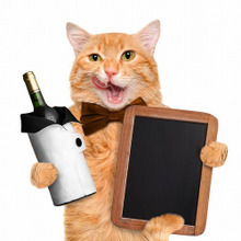 【 猫の雑貨】が欲しいなら必見!欲しい物が見つかる猫雑貨記事のまとめ♪