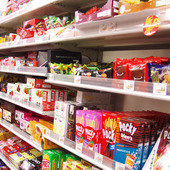 コンビニでいくら使ってる?支払い方法は!?