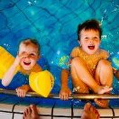 初めての習い事なら、おトクで気軽、プログラムも豊富な公共施設で!