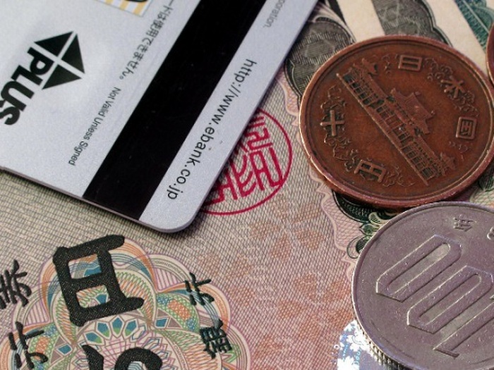 支払方法は、現金派?電子マネー派?