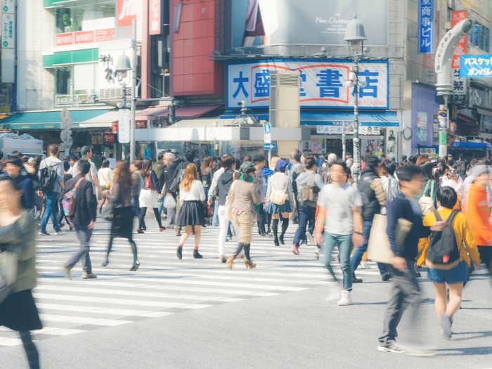 よく使うコンビニを利用する理由とは?