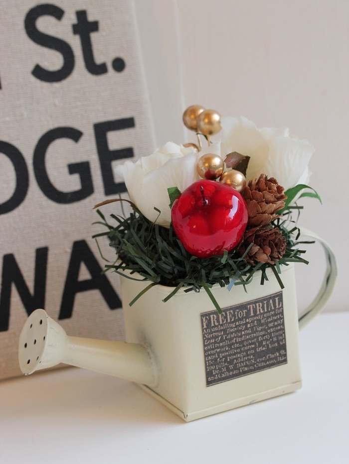 こんな感じで完成ヾ(^▽^)ノ