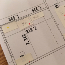 引っ越し前に家具の配置をラクにシミュレーションする方法